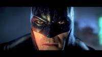 FOTO: Batman: Arkham City
