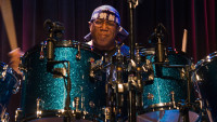 Billy Cobham