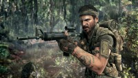 Call of Duty je svými map packy nechvalně proslulé foto: distributor hry