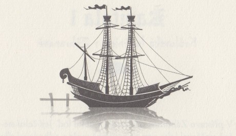 FOTO: Billy Kost&iacute;k