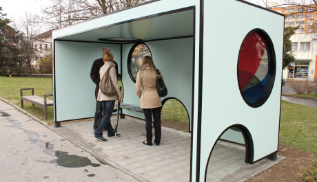 FOTO: Klatovsk&yacute; Ement&aacute;l