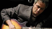 Marc Ribot
