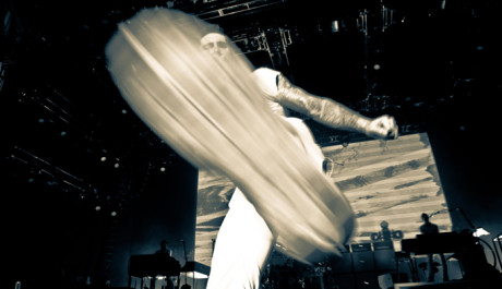 foto Maroon 5