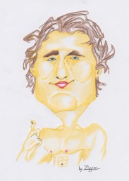 Matthew McConaughey OBR: Matthew McConaughey
