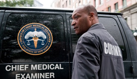 Nezvratný osud 5 FOTO: Nezvratny osud (2011)