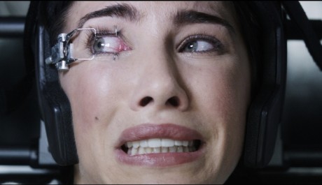 Nezvratný osud 5 FOTO: Nezvratny osud (2011)