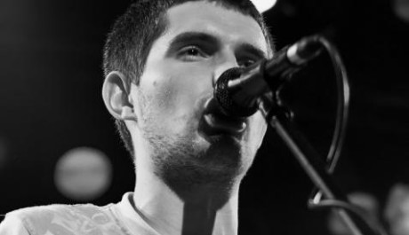 foto Noize MC