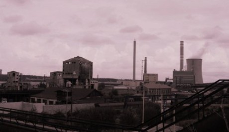 FOTO: Poldi Kladno 