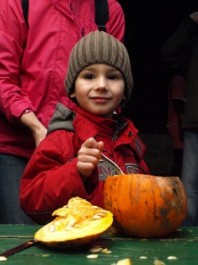 FOTO: Stra&scaron;ideln&aacute; zoo