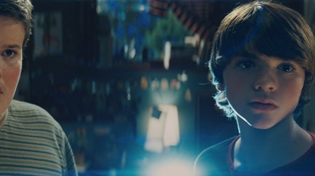 Premiéry: Kůže, kterou nosím, Super 8, Nezvratný osud 5