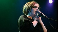 FOTO: Adele
