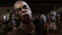 OBR: Dead Island