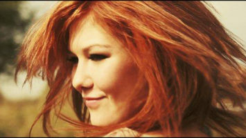FOTO: Debbi