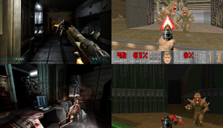 DOOM