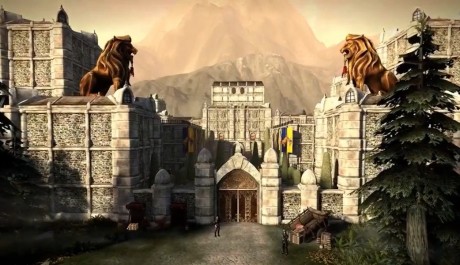 FOTO: dragon-age-2-mark-of-the-assassin