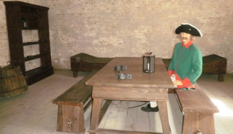 FOTO: Hrad Špilberk