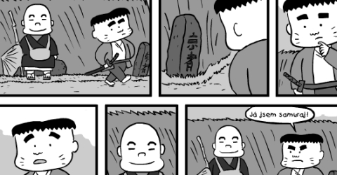 Ito Tetsuo 07 (perex)