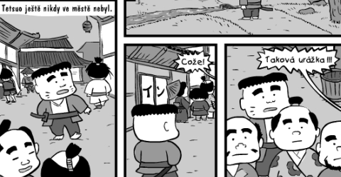 Ito Tetsuo 10 (perex)