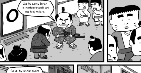 Ito Tetsuo 11 (perex)