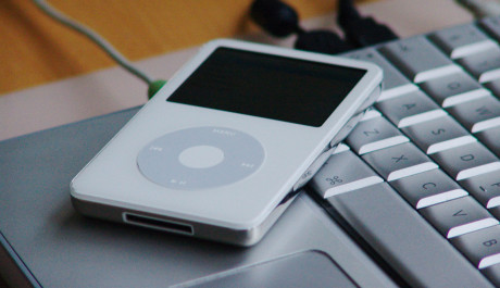 itunes 1