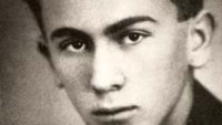 FOTO: Jiří Orten