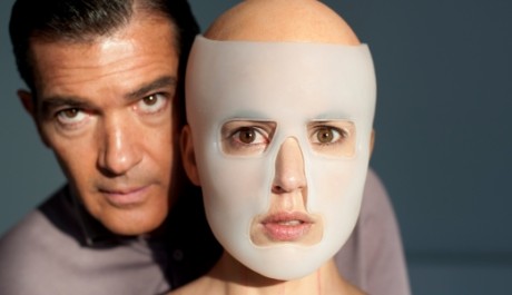 FOTO: Kůže, kterou nos&iacute;m