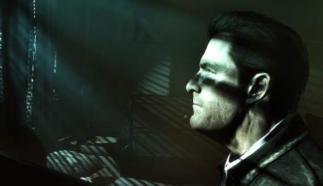 FOTO: max-payne-3
