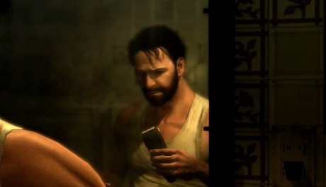 FOTO: max-payne-se-holi
