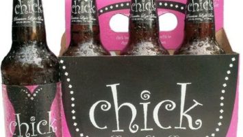 FOTO: Pivo Chick