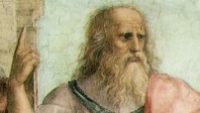 Platón (perex) Platón