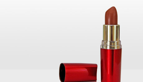 FOTO: Rtěnka-no label