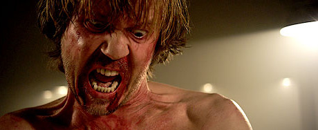 FOTO: Uvedení snímku Srbský film na PNF