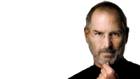 steve jobs Steve Jobs