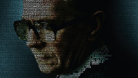 OBR: Tinker, Tailor, Soldier, Spy