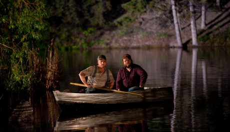 Novinky na DVD a Blu-Ray: Noční můra v Elm Street a další