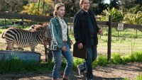 OBR: We Bought a Zoo
