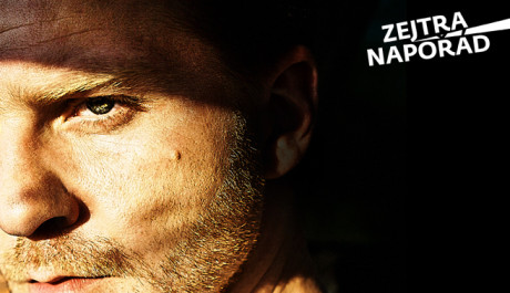 Zejtra napořád FOTO: Zejtra napořád