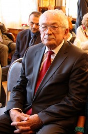 FOTO: Karel Šiktanc