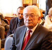 FOTO: Karel Šiktanc