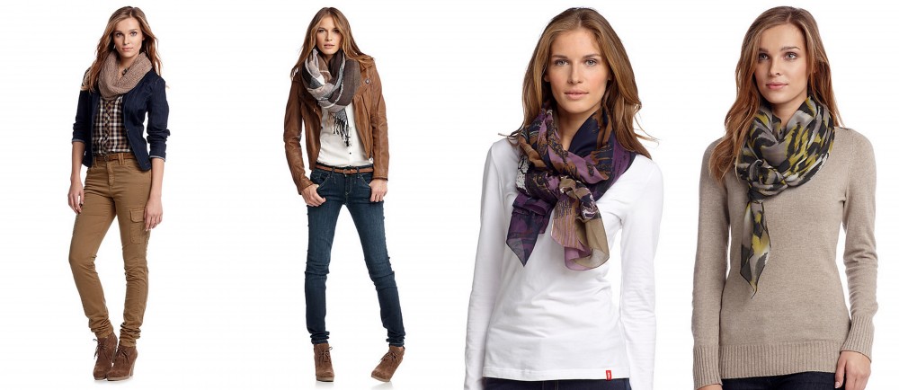 FOTO: Pohodln&eacute; oblečen&iacute;