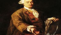 OBR: Carlo Goldoni