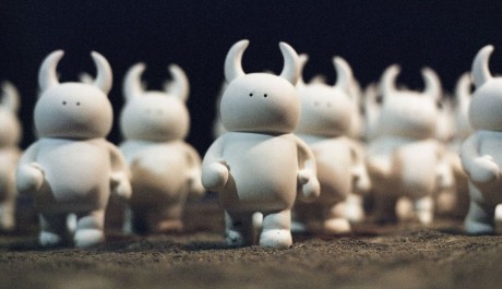 Foto: Tagagi - Uamou