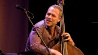 Foto: Avishai Cohen