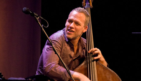 Foto: Avishai Cohen