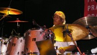 Billy Cobham