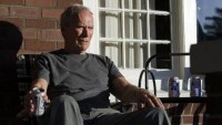 Clint Eastwood