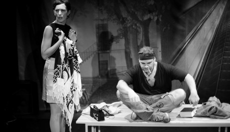 FOTO: Neuchopiteln&eacute; l&aacute;sky