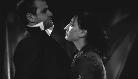 FOTO: Neuchopiteln&eacute; l&aacute;sky