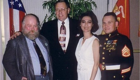 David-Sherman-Dan-Cragg