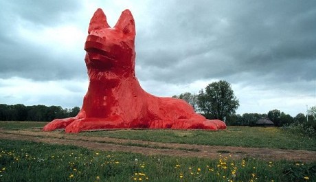 OBR: Florentijn Hoffman Max